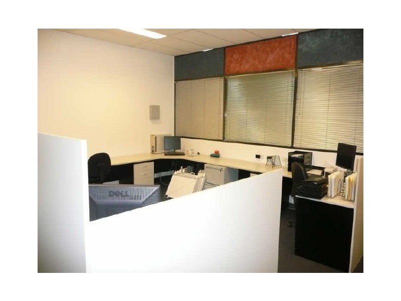 7/80 Elizabeth Street, Hobart TAS 7000