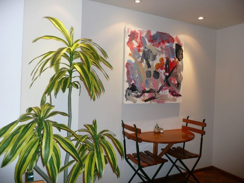 5/138 Collins Street, Hobart TAS 7000