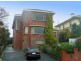 110 Hampden Road, Battery Point TAS 7004