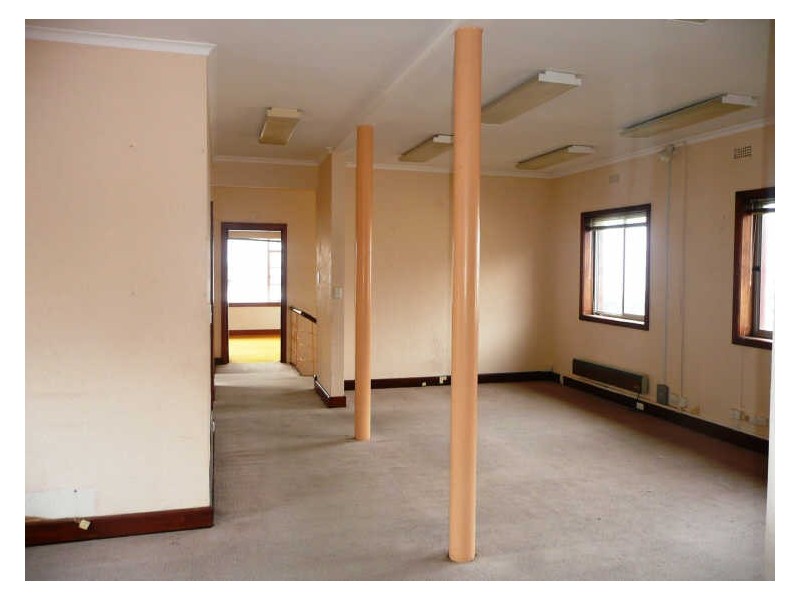 110 Hampden Road, Battery Point TAS 7004