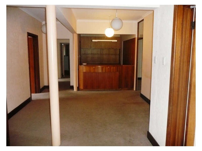 110 Hampden Road, Battery Point TAS 7004