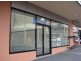 62 Channel Court, Kingston TAS 7050
