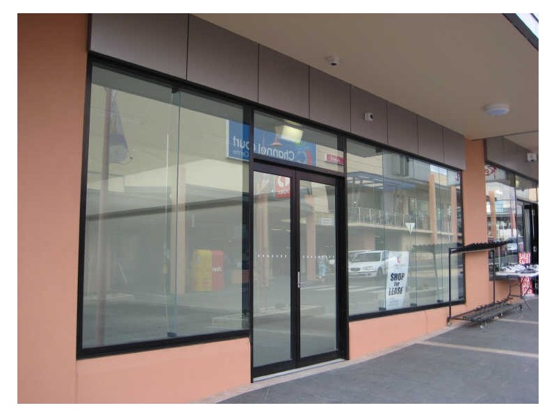 62 Channel Court, Kingston TAS 7050