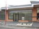 62 Channel Court, Kingston TAS 7050