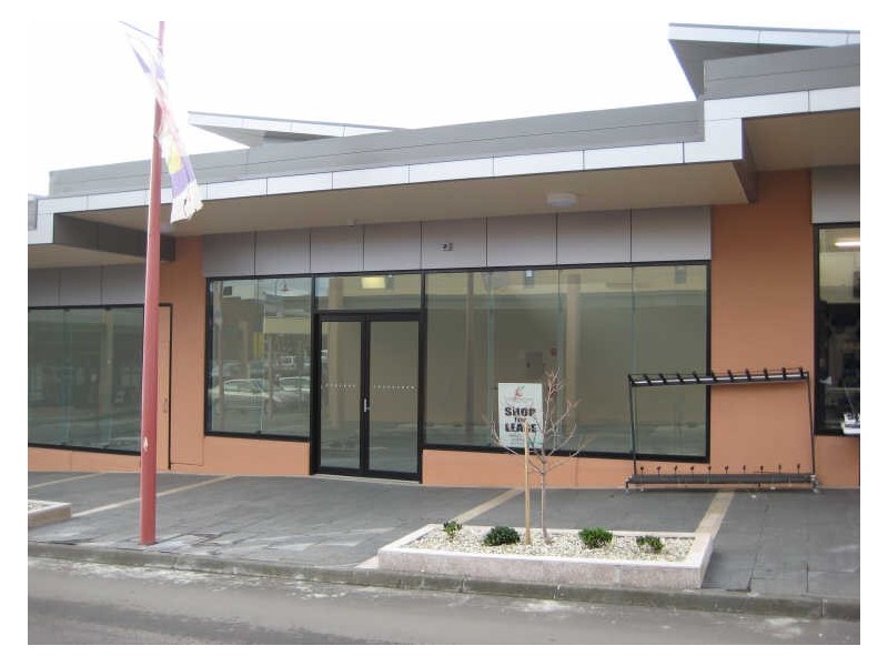 62 Channel Court, Kingston TAS 7050