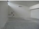 62 Channel Court, Kingston TAS 7050