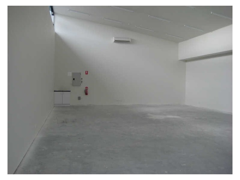 62 Channel Court, Kingston TAS 7050