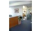 1C/38 Montpelier Retreat, Battery Point TAS 7004