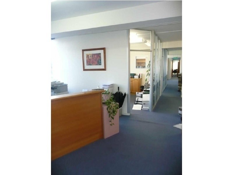 1C/38 Montpelier Retreat, Battery Point TAS 7004