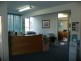 1C/38 Montpelier Retreat, Battery Point TAS 7004