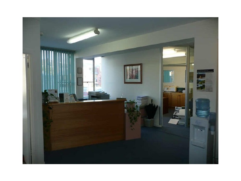 1C/38 Montpelier Retreat, Battery Point TAS 7004