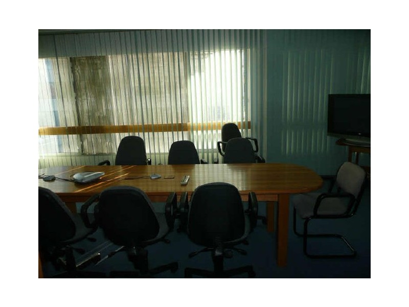 1C/38 Montpelier Retreat, Battery Point TAS 7004