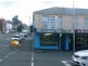 259 Liverpool Street, Hobart TAS 7000