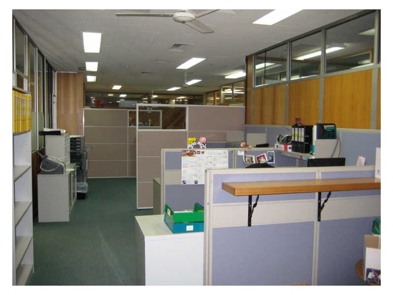 Lower  1st Floor/171 Macquarie Street, Hobart TAS 7000