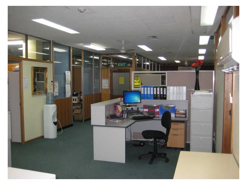 Lower  1st Floor/171 Macquarie Street, Hobart TAS 7000