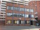 Lower & Upper First Floor/171 Macquarie Street, Hobart TAS 7000