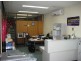 Lower & Upper First Floor/171 Macquarie Street, Hobart TAS 7000