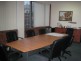 Lower & Upper First Floor/171 Macquarie Street, Hobart TAS 7000