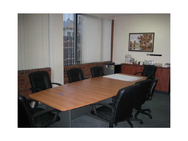 Lower & Upper First Floor/171 Macquarie Street, Hobart TAS 7000