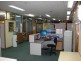 Lower & Upper First Floor/171 Macquarie Street, Hobart TAS 7000