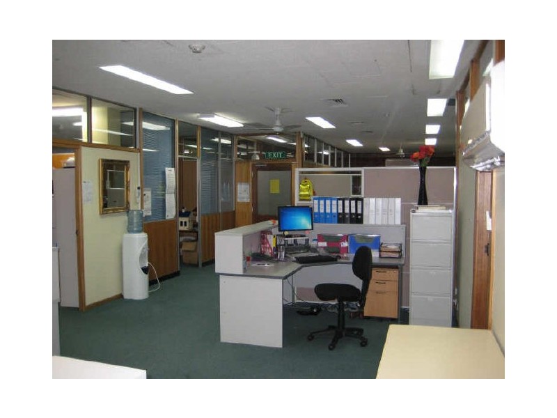 Lower & Upper First Floor/171 Macquarie Street, Hobart TAS 7000
