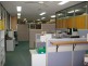 Lower & Upper First Floor/171 Macquarie Street, Hobart TAS 7000