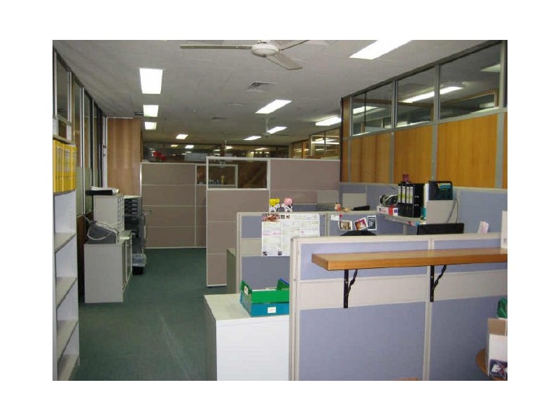 Lower & Upper First Floor/171 Macquarie Street, Hobart TAS 7000