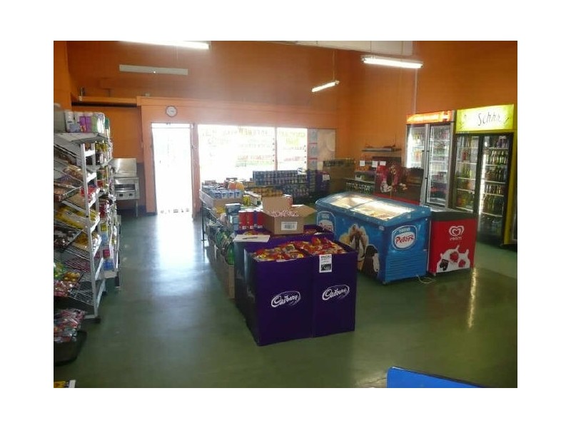 52 Maroni Road, Berriedale TAS 7011