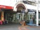 77 Elizabeth Street, Hobart TAS 7000