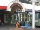 77 Elizabeth Street, Hobart TAS 7000