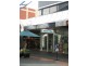77 Elizabeth Street, Hobart TAS 7000