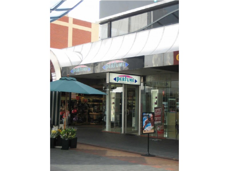 77 Elizabeth Street, Hobart TAS 7000