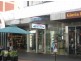 77 Elizabeth Street, Hobart TAS 7000