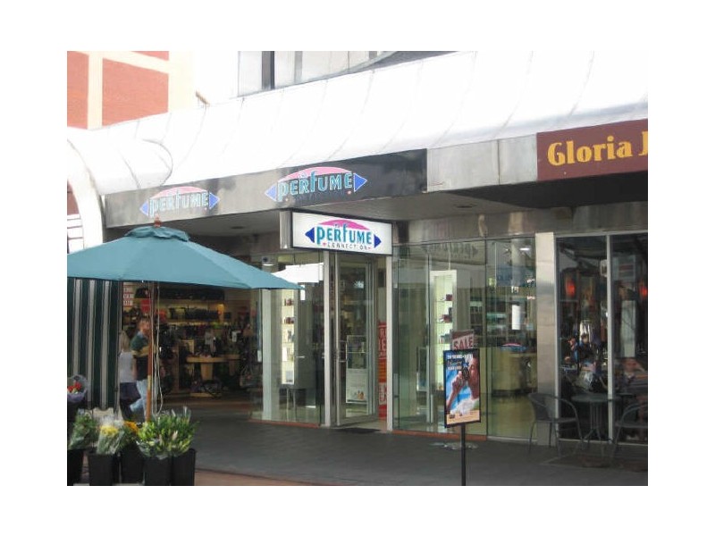 77 Elizabeth Street, Hobart TAS 7000