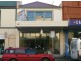 79 Bathurst Street, Hobart TAS 7000