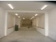 79 Bathurst Street, Hobart TAS 7000