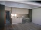 79 Bathurst Street, Hobart TAS 7000