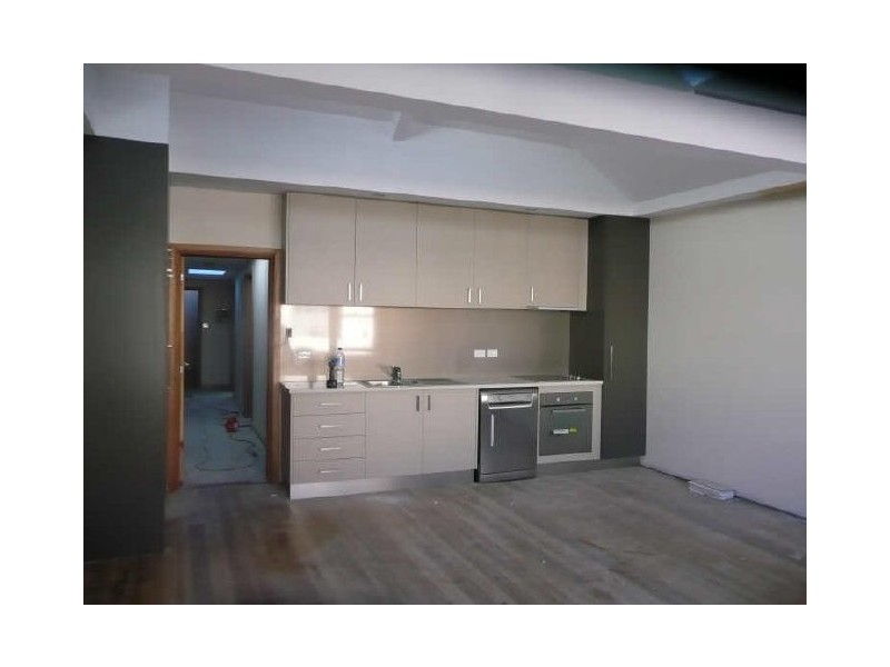 79 Bathurst Street, Hobart TAS 7000