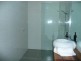 79 Bathurst Street, Hobart TAS 7000