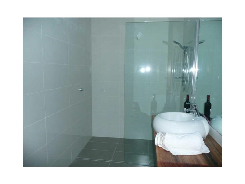 79 Bathurst Street, Hobart TAS 7000
