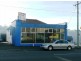 279 Argyle Street, Hobart TAS 7000