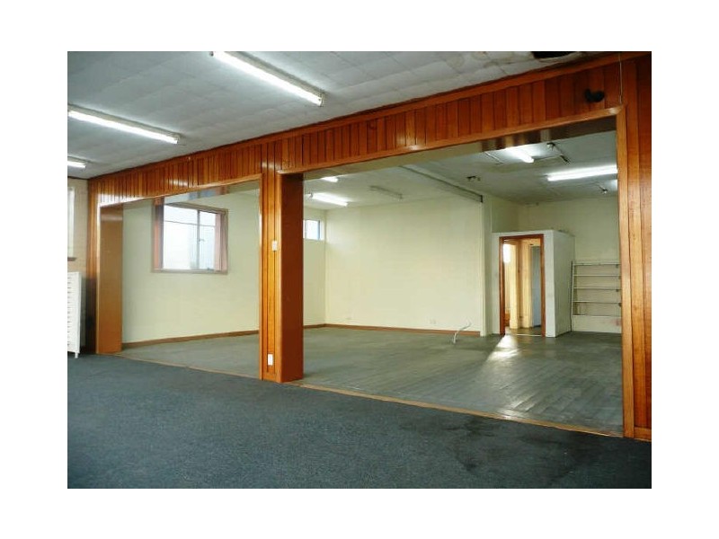 279 Argyle Street, Hobart TAS 7000