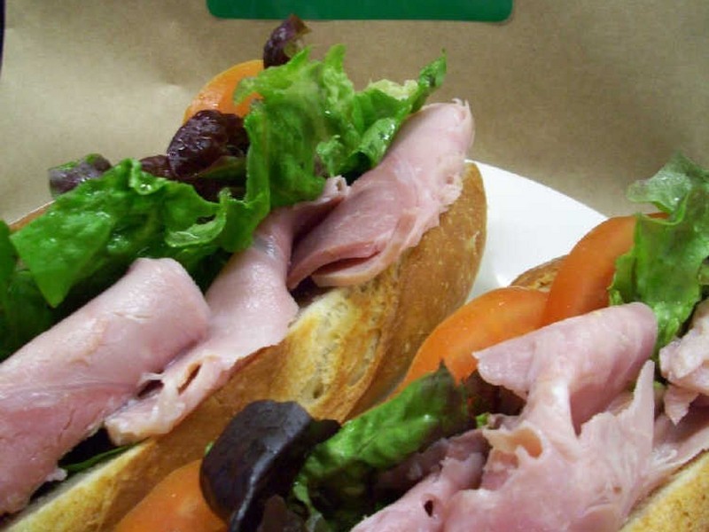 59 Main Road, Moonah TAS 7009