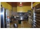 59 Main Road, Moonah TAS 7009