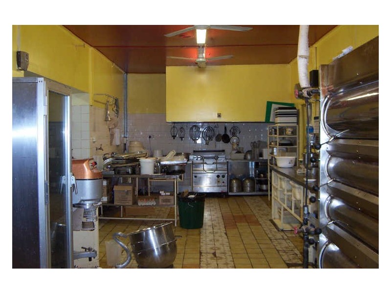 59 Main Road, Moonah TAS 7009