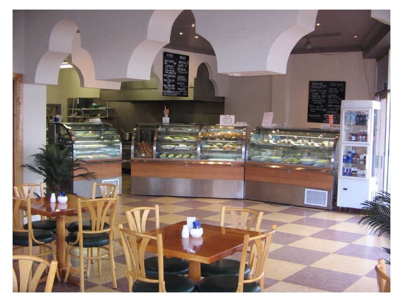 59 Main Road, Moonah TAS 7009