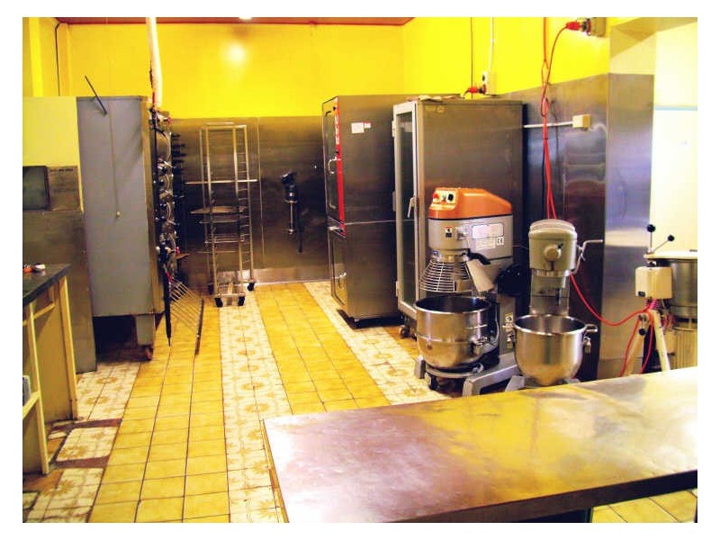 59 Main Road, Moonah TAS 7009