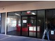 87B Channel Court Shopping Complex, Kingston TAS 7050