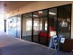 87B Channel Court Shopping Complex, Kingston TAS 7050