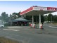 2233 Arthur Highway, Copping TAS 7174